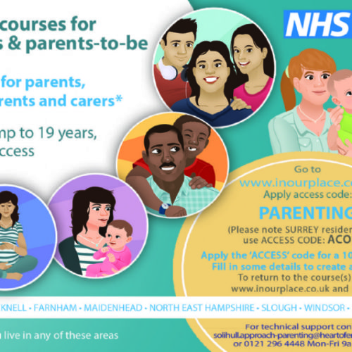 Double Sided Postcard_Side-two (2) 2020.jpg