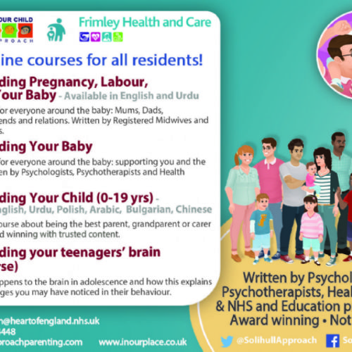 Double Sided Postcard_Side-one (2) Solihull 2020.jpg