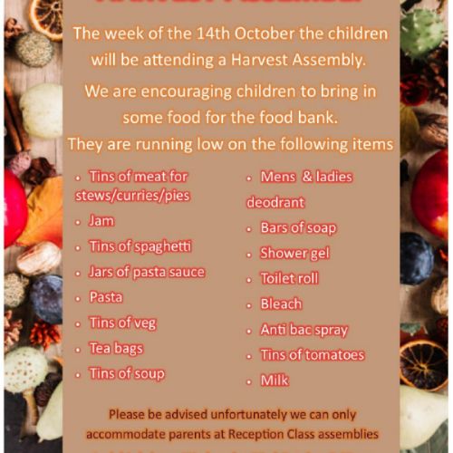 Whole School Harvest.jpg