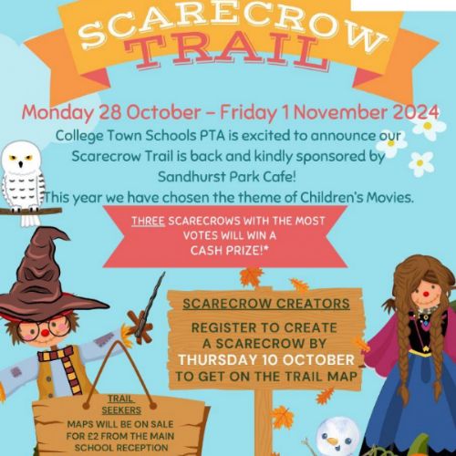 Scarecrow Trail.jpg