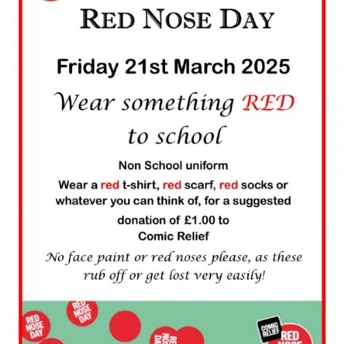 red nose day.jpg