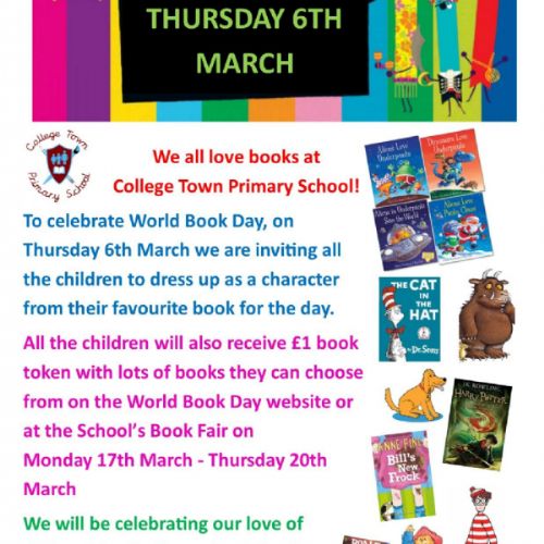 World Book Day 2025.jpg
